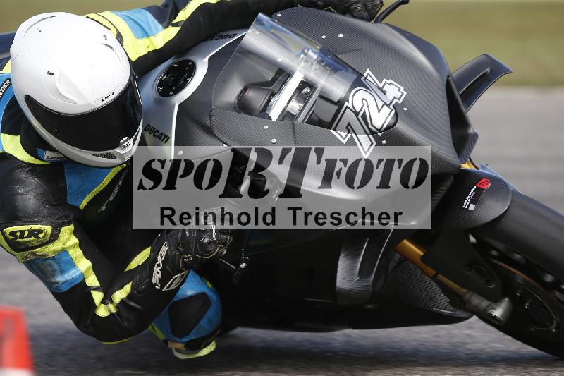 /Archiv-2024/38 10.07.2024 Speer Racing ADR/Gruppe rot/724